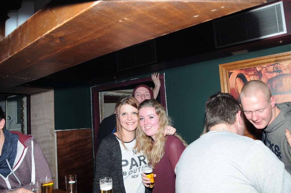 ../Images/Heropening Feestcafe Madero 146.jpg